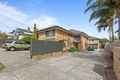 Property photo of 5/500 Main Street Mordialloc VIC 3195