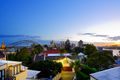 Property photo of 21 Princes Street McMahons Point NSW 2060