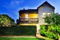 Property photo of 21 Princes Street McMahons Point NSW 2060