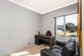 Property photo of 10 Wowomi Street Clarkson WA 6030