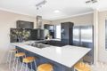 Property photo of 192A Duke Street Scarborough WA 6019