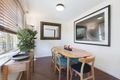 Property photo of 1/61A Horace Street Malvern VIC 3144