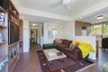 Property photo of 1/61A Horace Street Malvern VIC 3144