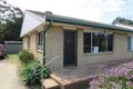 Property photo of 3/660 Beach Road Surf Beach NSW 2536