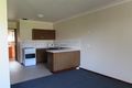 Property photo of 3/660 Beach Road Surf Beach NSW 2536