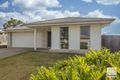 Property photo of 5 Fiddlewood Street Victoria Point QLD 4165