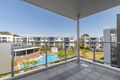 Property photo of 37/189 Swansea Street East East Victoria Park WA 6101
