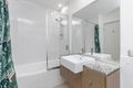 Property photo of 37/189 Swansea Street East East Victoria Park WA 6101