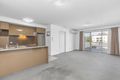 Property photo of 37/189 Swansea Street East East Victoria Park WA 6101