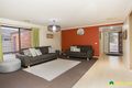 Property photo of 43 Moorookyle Avenue Tarneit VIC 3029