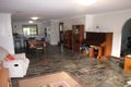 Property photo of 64 Cedar Street Clontarf QLD 4019