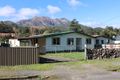 Property photo of 10 Clark Street Queenstown TAS 7467