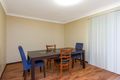 Property photo of 60 Shaw Street West Lamington WA 6430