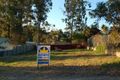 Property photo of 4 Blackbutt Avenue Sandy Beach NSW 2456