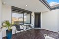 Property photo of 16 Heidelberg Street Aubin Grove WA 6164