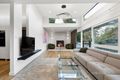 Property photo of 36 Leber Street Warrandyte VIC 3113