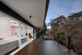 Property photo of 36 Leber Street Warrandyte VIC 3113