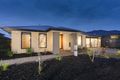Property photo of 21 Langley Boulevard Lang Lang VIC 3984