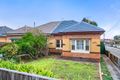Property photo of 41A Regent Street Preston VIC 3072