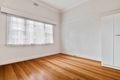 Property photo of 41A Regent Street Preston VIC 3072