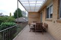 Property photo of 15 Culloden Road Marsfield NSW 2122