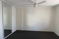 Property photo of 71 Urangan Street Torquay QLD 4655