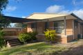 Property photo of 71 Urangan Street Torquay QLD 4655