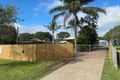 Property photo of 71 Urangan Street Torquay QLD 4655