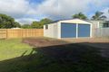 Property photo of 71 Urangan Street Torquay QLD 4655