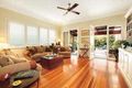 Property photo of 58 Princess Avenue Rosebery NSW 2018