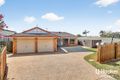 Property photo of 10 Corinto Court Dakabin QLD 4503