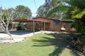 Property photo of 18 Rhodes Street Loganlea QLD 4131