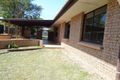 Property photo of 18 Rhodes Street Loganlea QLD 4131