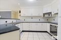 Property photo of 1 Callaghan Street Emerald QLD 4720