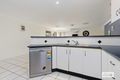 Property photo of 1 Callaghan Street Emerald QLD 4720