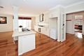Property photo of 51 Medina Road Glen Waverley VIC 3150
