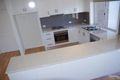 Property photo of 4/5 Bagot Street Wallaroo SA 5556