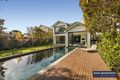 Property photo of 9 Margarita Street Hampton VIC 3188