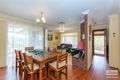 Property photo of 57 Hibbertia Place Toodyay WA 6566
