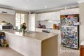 Property photo of 4 Apache Street Dakabin QLD 4503