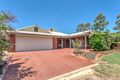Property photo of 56 Walker Road Serpentine WA 6125