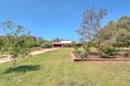 Property photo of 56 Walker Road Serpentine WA 6125