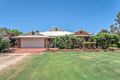 Property photo of 56 Walker Road Serpentine WA 6125