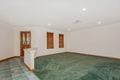 Property photo of 56 Walker Road Serpentine WA 6125