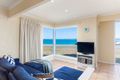 Property photo of 2/18 Merrilli Place Port Elliot SA 5212