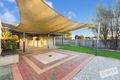 Property photo of 13 Cyprus Place Pakenham VIC 3810
