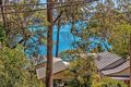 Property photo of 100 Heath Road Pretty Beach NSW 2257