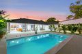 Property photo of 4 Beech Court Elanora QLD 4221