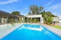 Property photo of 4 Beech Court Elanora QLD 4221