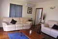 Property photo of 2 Otto Street Holland Park West QLD 4121